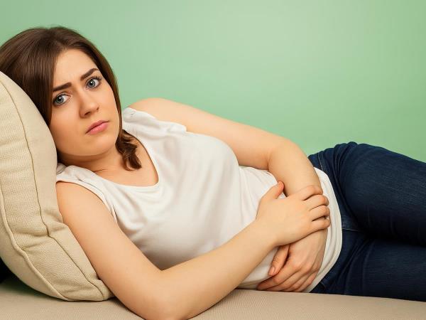 Das Organ, das niemals schmerzt: Woran Sie erkennen, dass Ihre Leber um Hilfe ruft – ganz ohne Schmerzen